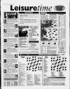 Liverpool Daily Post Friday 02 April 1999 Page 23