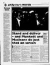 Liverpool Daily Post Friday 02 April 1999 Page 28