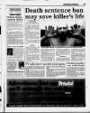 Liverpool Daily Post Friday 02 April 1999 Page 31