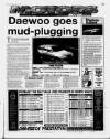 Liverpool Daily Post Friday 02 April 1999 Page 33