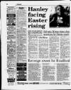 Liverpool Daily Post Friday 02 April 1999 Page 42