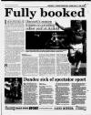 Liverpool Daily Post Friday 02 April 1999 Page 45