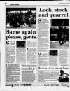 Liverpool Daily Post Friday 02 April 1999 Page 46
