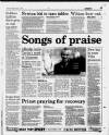 Liverpool Daily Post Friday 02 April 1999 Page 47
