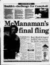 Liverpool Daily Post Friday 02 April 1999 Page 48