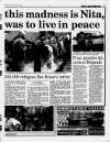 Liverpool Daily Post Saturday 03 April 1999 Page 3