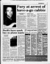 Liverpool Daily Post Saturday 03 April 1999 Page 9