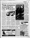 Liverpool Daily Post Saturday 03 April 1999 Page 13