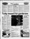 Liverpool Daily Post Saturday 03 April 1999 Page 32