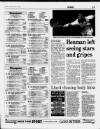 Liverpool Daily Post Saturday 03 April 1999 Page 41