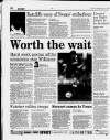 Liverpool Daily Post Saturday 03 April 1999 Page 44