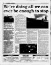 Liverpool Daily Post Monday 05 April 1999 Page 2