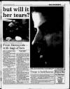 Liverpool Daily Post Monday 05 April 1999 Page 3