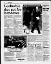 Liverpool Daily Post Monday 05 April 1999 Page 4