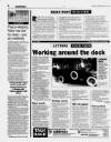 Liverpool Daily Post Monday 05 April 1999 Page 6