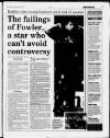 Liverpool Daily Post Monday 05 April 1999 Page 7