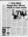 Liverpool Daily Post Monday 05 April 1999 Page 12