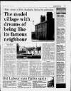 Liverpool Daily Post Monday 05 April 1999 Page 15