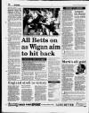 Liverpool Daily Post Monday 05 April 1999 Page 30