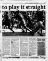 Liverpool Daily Post Monday 05 April 1999 Page 35