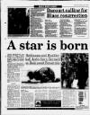Liverpool Daily Post Monday 05 April 1999 Page 36
