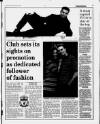 Liverpool Daily Post Tuesday 06 April 1999 Page 3