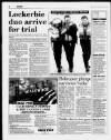 Liverpool Daily Post Tuesday 06 April 1999 Page 4