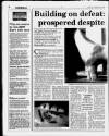 Liverpool Daily Post Tuesday 06 April 1999 Page 8