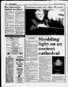 Liverpool Daily Post Tuesday 06 April 1999 Page 10