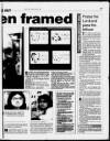 Liverpool Daily Post Tuesday 06 April 1999 Page 21