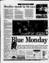 Liverpool Daily Post Tuesday 06 April 1999 Page 36