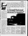 Liverpool Daily Post Thursday 08 April 1999 Page 3