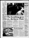 Liverpool Daily Post Thursday 08 April 1999 Page 4