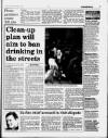 Liverpool Daily Post Thursday 08 April 1999 Page 5