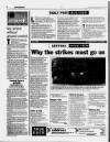 Liverpool Daily Post Thursday 08 April 1999 Page 6