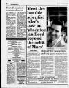 Liverpool Daily Post Thursday 08 April 1999 Page 8