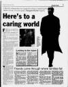 Liverpool Daily Post Thursday 08 April 1999 Page 9