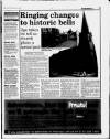 Liverpool Daily Post Thursday 08 April 1999 Page 11