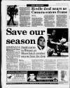 Liverpool Daily Post Thursday 08 April 1999 Page 44