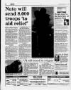 Liverpool Daily Post Friday 09 April 1999 Page 2