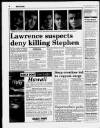 Liverpool Daily Post Friday 09 April 1999 Page 4