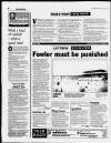Liverpool Daily Post Friday 09 April 1999 Page 6
