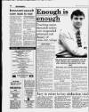 Liverpool Daily Post Friday 09 April 1999 Page 10