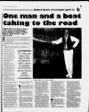 Liverpool Daily Post Friday 09 April 1999 Page 21