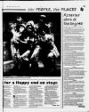 Liverpool Daily Post Friday 09 April 1999 Page 27