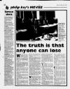 Liverpool Daily Post Friday 09 April 1999 Page 28