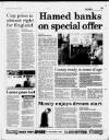 Liverpool Daily Post Friday 09 April 1999 Page 43
