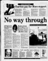 Liverpool Daily Post Friday 09 April 1999 Page 48