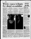 Liverpool Daily Post Monday 12 April 1999 Page 4