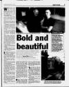 Liverpool Daily Post Monday 12 April 1999 Page 9